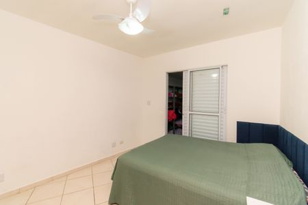 Casa à venda com 72m², 2 quartos e 2 vagas Casa à venda com 72m², 2 quartos e 2 vagasQuarto 2