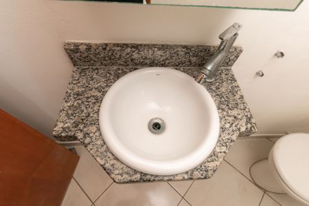 Casa à venda com 72m², 2 quartos e 2 vagas Casa à venda com 72m², 2 quartos e 2 vagasLavabo