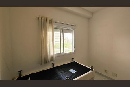 Apartamento para alugar com 72m², 2 quartos e 1 vagaSuíte