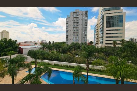 Apartamento para alugar com 72m², 2 quartos e 1 vagaVista Quarto 1