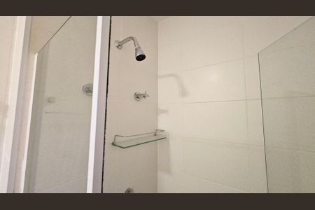 Apartamento para alugar com 72m², 2 quartos e 1 vagaBanheiro Suíte