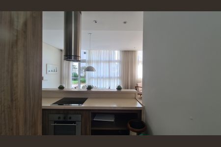 Apartamento para alugar com 72m², 2 quartos e 1 vagaÁrea comum