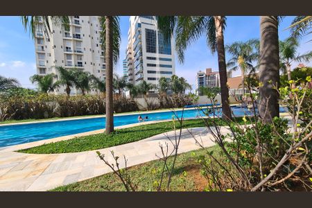 Apartamento para alugar com 72m², 2 quartos e 1 vagaÁrea comum