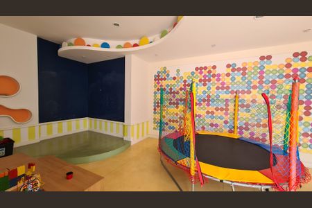 Apartamento para alugar com 72m², 2 quartos e 1 vagaÁrea comum