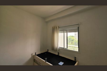 Apartamento para alugar com 72m², 2 quartos e 1 vagaSuíte