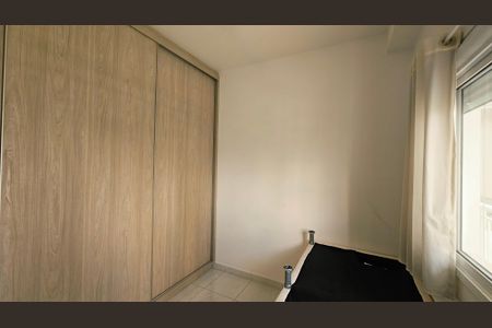 Apartamento para alugar com 72m², 2 quartos e 1 vagaSuíte