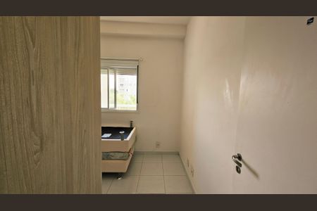 Apartamento para alugar com 72m², 2 quartos e 1 vagaSuíte