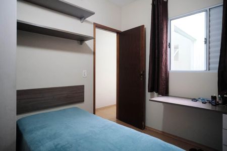 Casa à venda com 170m², 3 quartos e 2 vagasQuarto 1 