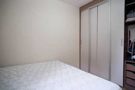 Casa à venda com 170m², 3 quartos e 2 vagasSuíte 