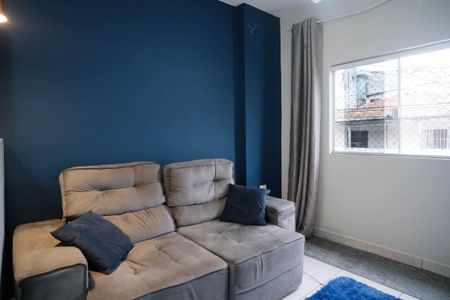 Casa à venda com 170m², 3 quartos e 2 vagasSala 2