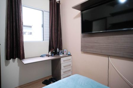 Casa à venda com 170m², 3 quartos e 2 vagasQuarto 1 