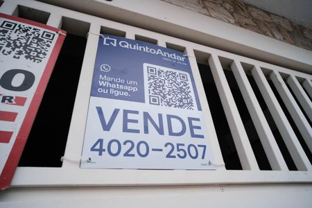 Casa à venda com 170m², 3 quartos e 2 vagasPlaca 