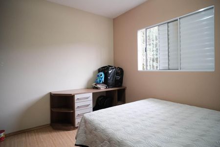 Casa à venda com 170m², 3 quartos e 2 vagasSuíte 