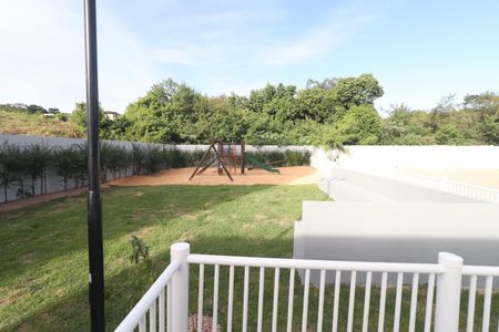 Apartamento à venda com 56m², 2 quartos e 1 vagaÁrea comum - Playground