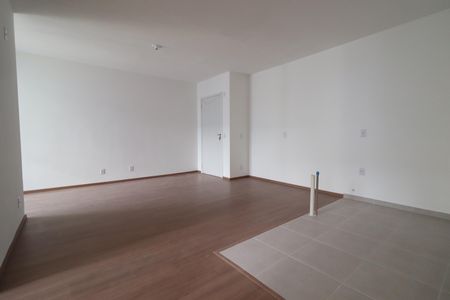 Apartamento à venda com 56m², 2 quartos e 1 vagaSala