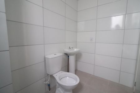 Apartamento à venda com 56m², 2 quartos e 1 vagaBanheiro