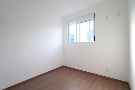 Apartamento à venda com 56m², 2 quartos e 1 vagaQuarto 2