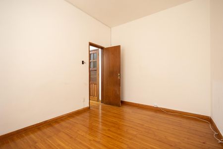 Apartamento para alugar com 78m², 2 quartos e sem vagaQuarto 2