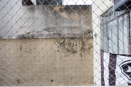 Apartamento para alugar com 78m², 2 quartos e sem vagaSala Vista