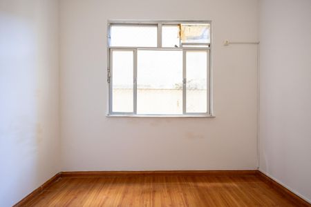 Apartamento para alugar com 78m², 2 quartos e sem vagaQuarto 1