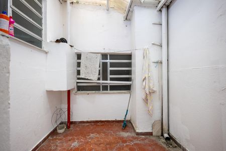 Apartamento para alugar com 78m², 2 quartos e sem vagaÁrea de Serviço