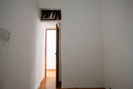 Apartamento para alugar com 78m², 2 quartos e sem vagaQuarto Revertido