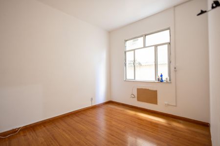 Apartamento para alugar com 78m², 2 quartos e sem vagaQuarto 2