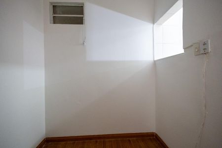 Apartamento para alugar com 78m², 2 quartos e sem vagaQuarto Revertido