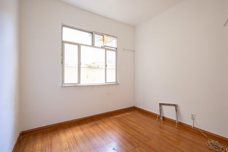 Apartamento para alugar com 78m², 2 quartos e sem vagaQuarto 1
