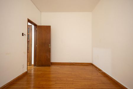 Apartamento para alugar com 78m², 2 quartos e sem vagaQuarto 2