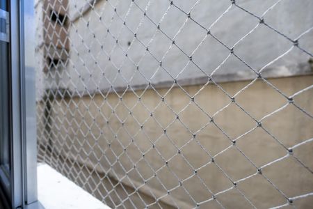 Apartamento para alugar com 78m², 2 quartos e sem vagaQuarto 1 Vista