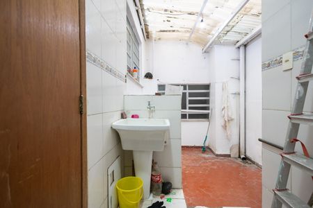 Apartamento para alugar com 78m², 2 quartos e sem vagaÁrea de Serviço