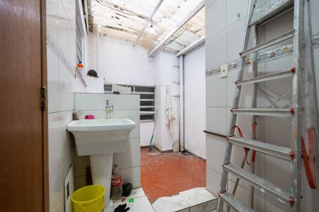 Apartamento para alugar com 78m², 2 quartos e sem vagaÁrea de Serviço