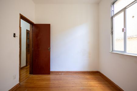 Apartamento para alugar com 78m², 2 quartos e sem vagaQuarto 1