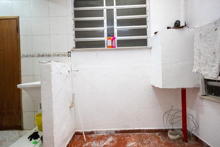 Apartamento para alugar com 78m², 2 quartos e sem vagaÁrea de Serviço