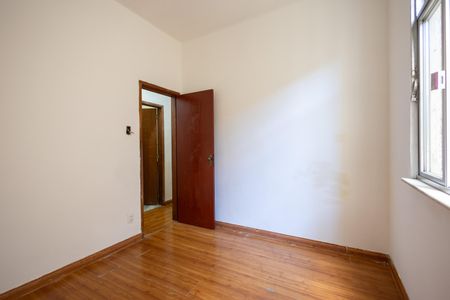 Apartamento para alugar com 78m², 2 quartos e sem vagaQuarto 1