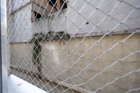 Apartamento para alugar com 78m², 2 quartos e sem vagaQuarto 2 Vista