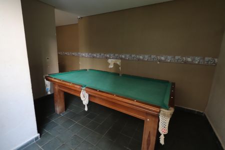 Apartamento à venda com 50m², 2 quartos e 1 vagaÁrea comum 