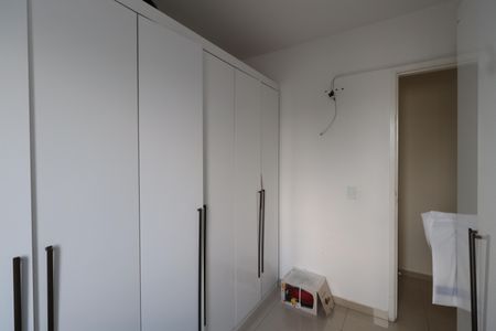 Apartamento à venda com 50m², 2 quartos e 1 vagaQuarto 1