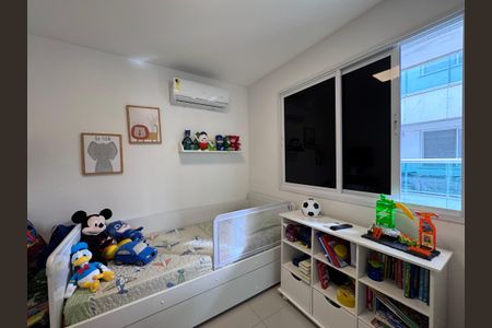 Apartamento para alugar com 100m², 3 quartos e 2 vagas Apartamento para alugar com 100m², 3 quartos e 2 vagasSuíte 3