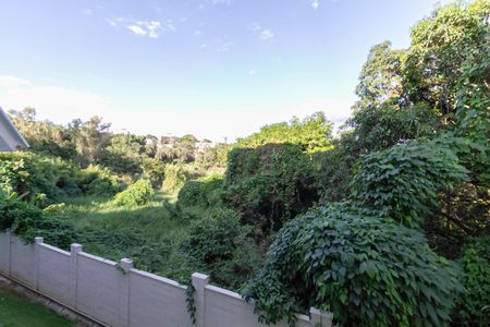 Apartamento à venda com 43m², 2 quartos e 1 vaga Apartamento à venda com 43m², 2 quartos e 1 vagaQuarto 2 - Vista