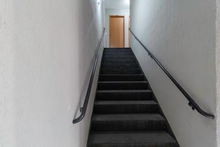 Apartamento à venda com 43m², 2 quartos e 1 vaga Apartamento à venda com 43m², 2 quartos e 1 vagaEntrada