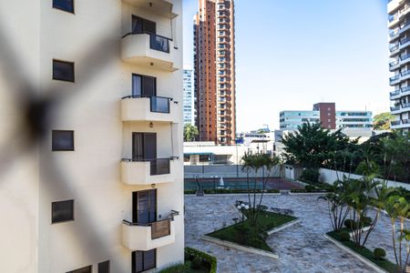 Apartamento à venda com 165m², 3 quartos e 2 vagasSuíte 3 - Vista