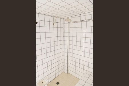 Apartamento à venda com 165m², 3 quartos e 2 vagasÁrea comum