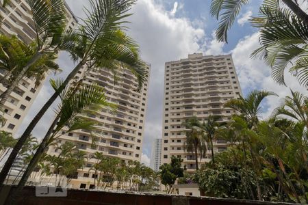 Apartamento à venda com 165m², 3 quartos e 2 vagasÁrea comum