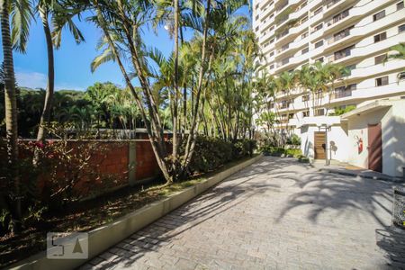 Apartamento à venda com 165m², 3 quartos e 2 vagasÁrea comum