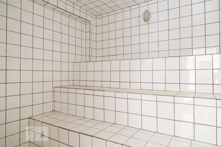 Apartamento à venda com 165m², 3 quartos e 2 vagasÁrea comum