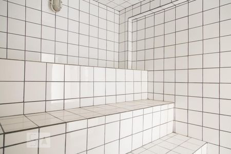 Apartamento à venda com 165m², 3 quartos e 2 vagasÁrea comum