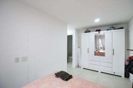 Apartamento à venda com 75m², 2 quartos e 1 vagaSuíte
