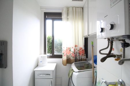 Apartamento à venda com 75m², 2 quartos e 1 vagaÁrea de serviço